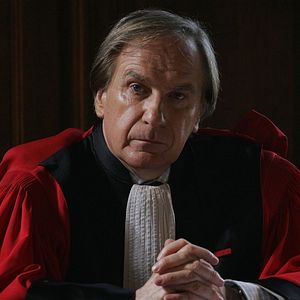 Foto Erick Desmarestz