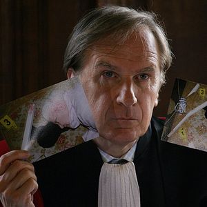 Foto Erick Desmarestz