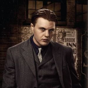 Foto Boardwalk Empire