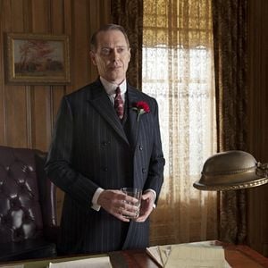 Foto Boardwalk Empire