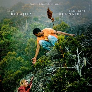 Foto Sandrine Bonnaire