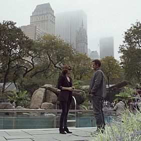 Foto Carmine Giovinazzo