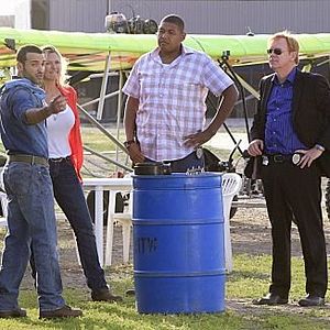 Foto CSI: Miami