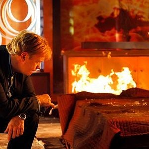 Foto CSI: Miami