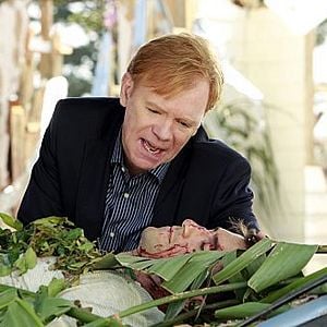 Foto CSI: Miami