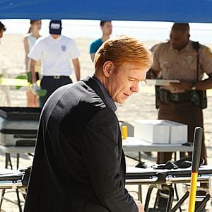 Foto CSI: Miami