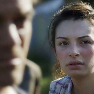 Foto Songs of Love and Hate