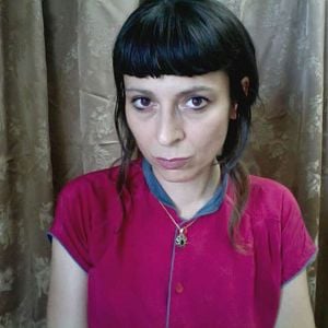 Foto All Inclusive 3D