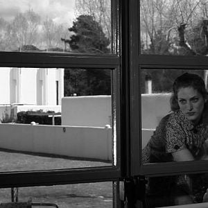 Foto All Inclusive 3D