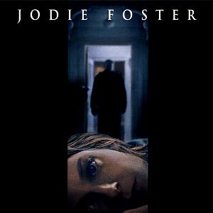 Foto La habitación del pánico