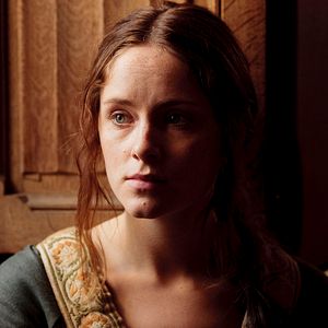 Foto Sophie Rundle