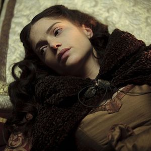 Foto Janet Montgomery