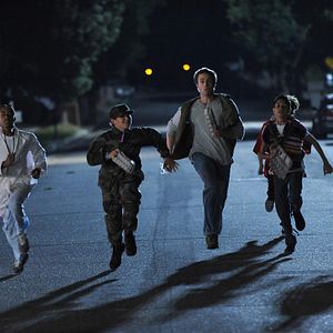 Foto Garret Dillahunt