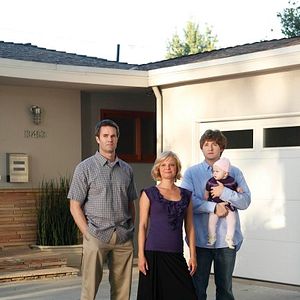 Foto Garret Dillahunt