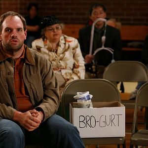 Foto Ethan Suplee