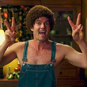 Foto Garret Dillahunt