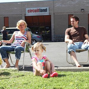 Foto Garret Dillahunt