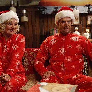 Foto Garret Dillahunt