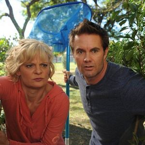 Foto Garret Dillahunt