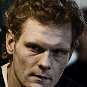 Foto Peter Plaugborg