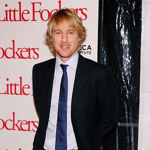 Foto Ahora los padres son ellos