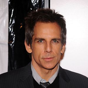 Foto Ahora los padres son ellos