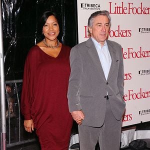 Foto Ahora los padres son ellos