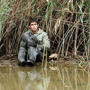 Foto Semih Kaplanoğlu