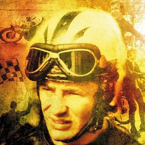 Foto Ángel Nieto: 12+1