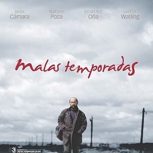 Foto Malas temporadas