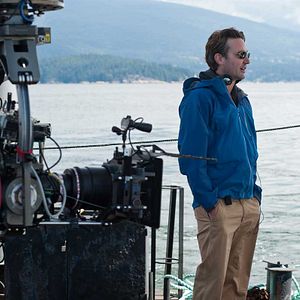 Foto Siempre a mi lado