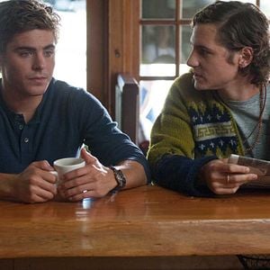 Foto Siempre a mi lado