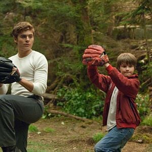 Foto Siempre a mi lado