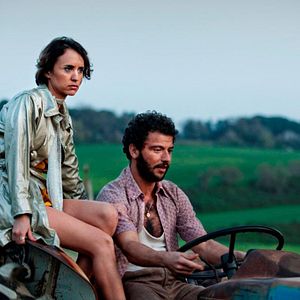 Foto Ascanio Celestini