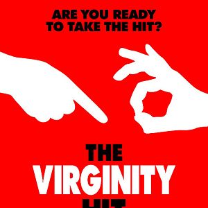 Foto Entérate: Soy virgen