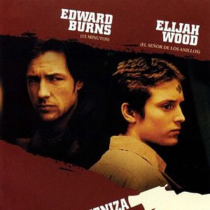 Foto Miércoles de ceniza