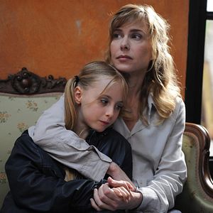 Foto Pascale Arbillot