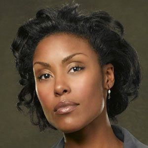 Foto Christine Adams