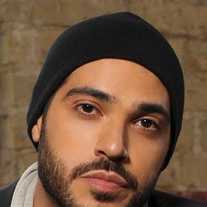 Foto Sebastian Sozzi