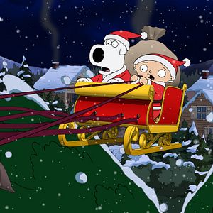 Foto Padre de familia