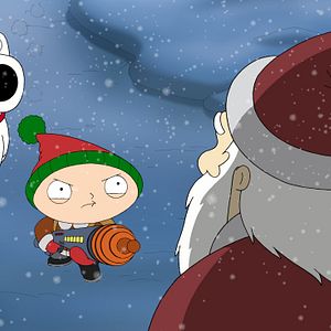 Foto Padre de familia