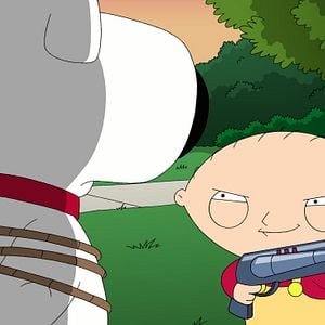 Foto Padre de familia