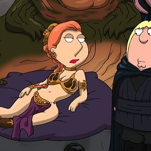 Foto Padre de familia