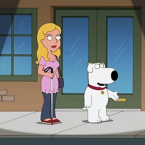 Foto Padre de familia