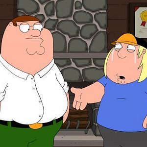 Foto Padre de familia