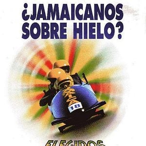 Foto Elegidos para el triunfo