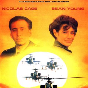 Foto Pájaros de fuego