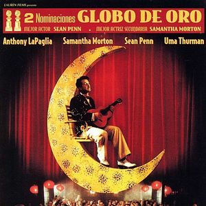 Foto Acordes y desacuerdos