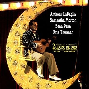 Foto Acordes y desacuerdos