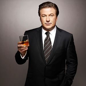 Foto Rockefeller Plaza